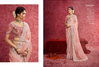 Ambika By Sulakshmi Fancy Saree Wholesale Clothing Distributors In India